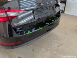  Skoda  Superb  Combi Ambition 2.0 TDI 110KW AT7 E6d #40