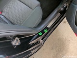 Skoda  Superb  Combi Ambition 2.0 TDI 110KW AT7 E6d #45