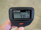  Tesla  Model Y TESLA  Long Range Dual Motor AWD 5d 378kW #6
