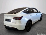  Tesla  Model Y TESLA  Long Range Dual Motor AWD 5d 378kW #2