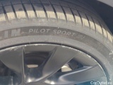  Tesla  Model Y TESLA  Long Range Dual Motor AWD 5d 378kW #14