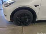  Tesla  Model Y TESLA  Long Range Dual Motor AWD 5d 378kW #15