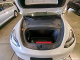  Tesla  Model Y TESLA  Long Range Dual Motor AWD 5d 378kW #16