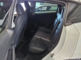  Tesla  Model Y TESLA  Long Range Dual Motor AWD 5d 378kW #19