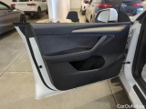  Tesla  Model Y TESLA  Long Range Dual Motor AWD 5d 378kW #20