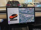  Tesla  Model Y TESLA  Long Range Dual Motor AWD 5d 378kW #23