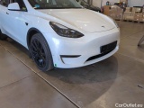  Tesla  Model Y TESLA  Long Range Dual Motor AWD 5d 378kW #37