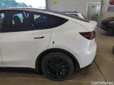  Tesla  Model Y TESLA  Long Range Dual Motor AWD 5d 378kW #41