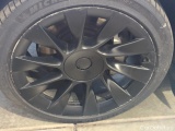  Tesla  Model Y TESLA  Long Range Dual Motor AWD 5d 378kW #43