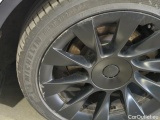  Tesla  Model Y TESLA  Long Range Dual Motor AWD 5d 378kW #46