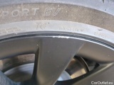  Tesla  Model Y TESLA  Long Range Dual Motor AWD 5d 378kW #49