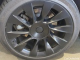  Tesla  Model Y TESLA  Long Range Dual Motor AWD 5d 378kW #50