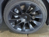  Tesla  Model Y TESLA  Long Range Dual Motor AWD 5d 378kW #54