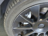  Tesla  Model Y TESLA  Long Range Dual Motor AWD 5d 378kW #52
