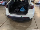  Tesla  Model Y TESLA  Long Range Dual Motor AWD 5d 378kW #63