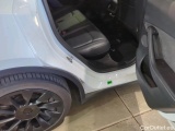  Tesla  Model Y TESLA  Long Range Dual Motor AWD 5d 378kW #67
