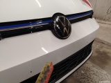  Volkswagen  Golf  VIII Lim. GTE eHybrid 1.4 180KW AT6 E6d #3