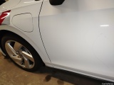  Volkswagen  Golf  VIII Lim. GTE eHybrid 1.4 180KW AT6 E6d #10
