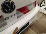  Volkswagen  Golf  VIII Lim. GTE eHybrid 1.4 180KW AT6 E6d #12