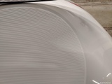  Volkswagen  Golf  VIII Lim. GTE eHybrid 1.4 180KW AT6 E6d #15