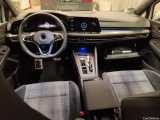  Volkswagen  Golf  VIII Lim. GTE eHybrid 1.4 180KW AT6 E6d #19