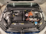  Volkswagen  Golf  VIII Lim. GTE eHybrid 1.4 180KW AT6 E6d #20