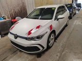  Volkswagen  Golf  VIII Lim. GTE eHybrid 1.4 180KW AT6 E6d #21