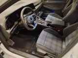  Volkswagen  Golf  VIII Lim. GTE eHybrid 1.4 180KW AT6 E6d #24