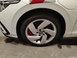  Volkswagen  Golf  VIII Lim. GTE eHybrid 1.4 180KW AT6 E6d #26
