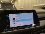  Volkswagen  Golf  VIII Lim. GTE eHybrid 1.4 180KW AT6 E6d #27
