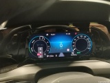  Volkswagen  Golf  VIII Lim. GTE eHybrid 1.4 180KW AT6 E6d #30