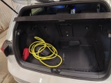  Volkswagen  Golf  VIII Lim. GTE eHybrid 1.4 180KW AT6 E6d #31