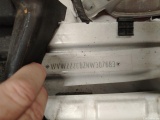  Volkswagen  Golf  VIII Lim. GTE eHybrid 1.4 180KW AT6 E6d #32