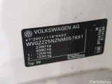  Volkswagen  Tiguan  Allspace Life 4Motion 2.0 TDI 147KW AT7 E6d #4