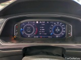  Volkswagen  Tiguan  Allspace Life 4Motion 2.0 TDI 147KW AT7 E6d #5