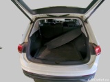  Volkswagen  Tiguan  Allspace Life 4Motion 2.0 TDI 147KW AT7 E6d #10