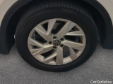  Volkswagen  Tiguan  Allspace Life 4Motion 2.0 TDI 147KW AT7 E6d #13