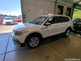  Volkswagen  Tiguan  Allspace Life 4Motion 2.0 TDI 147KW AT7 E6d #15