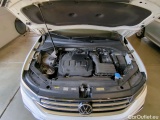  Volkswagen  Tiguan  Allspace Life 4Motion 2.0 TDI 147KW AT7 E6d #14