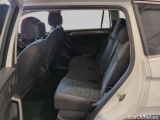  Volkswagen  Tiguan  Allspace Life 4Motion 2.0 TDI 147KW AT7 E6d #17