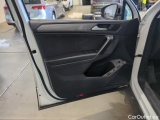  Volkswagen  Tiguan  Allspace Life 4Motion 2.0 TDI 147KW AT7 E6d #18