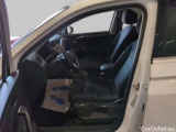  Volkswagen  Tiguan  Allspace Life 4Motion 2.0 TDI 147KW AT7 E6d #19