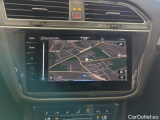  Volkswagen  Tiguan  Allspace Life 4Motion 2.0 TDI 147KW AT7 E6d #20
