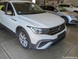  Volkswagen  Tiguan  Allspace Life 4Motion 2.0 TDI 147KW AT7 E6d #38