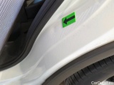  Volkswagen  Tiguan  Allspace Life 4Motion 2.0 TDI 147KW AT7 E6d #40