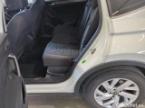  Volkswagen  Tiguan  Allspace Life 4Motion 2.0 TDI 147KW AT7 E6d #41