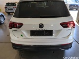  Volkswagen  Tiguan  Allspace Life 4Motion 2.0 TDI 147KW AT7 E6d #45
