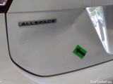  Volkswagen  Tiguan  Allspace Life 4Motion 2.0 TDI 147KW AT7 E6d #43