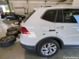  Volkswagen  Tiguan  Allspace Life 4Motion 2.0 TDI 147KW AT7 E6d #49