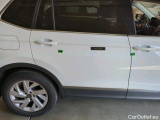  Volkswagen  Tiguan  Allspace Life 4Motion 2.0 TDI 147KW AT7 E6d #55